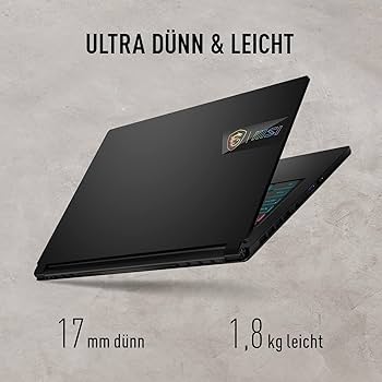 Windowsノート本体 MSI Stealth 15M NVIDIA GeForce RTX 3060 190354f9ffdf63f1.jpg